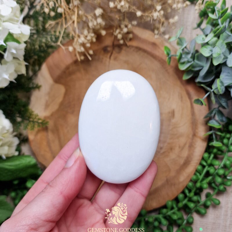 marmer-grote-edelsteen