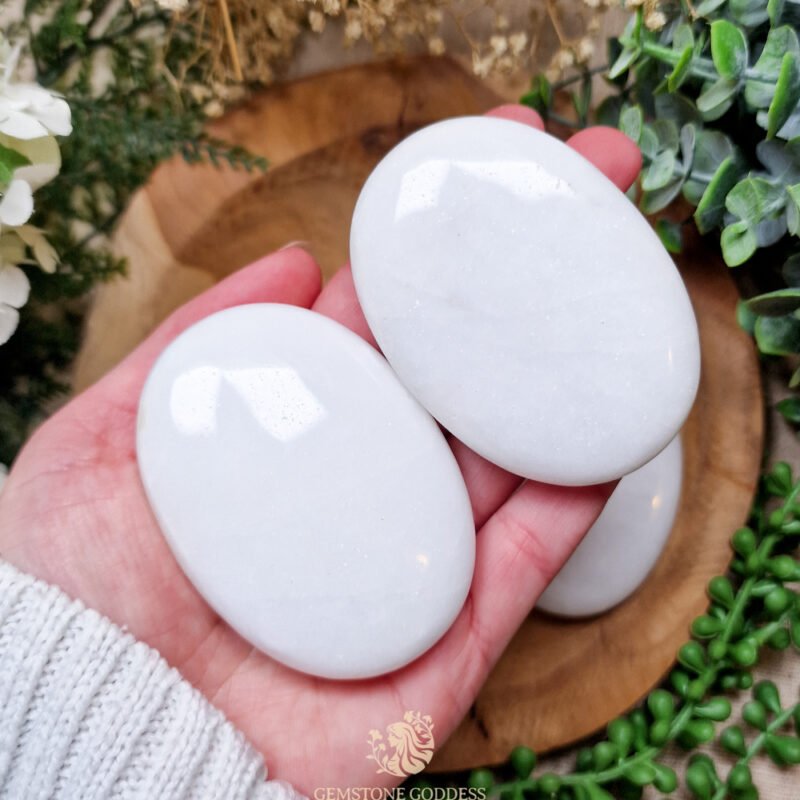 marmer-palmsteen-edelsteen