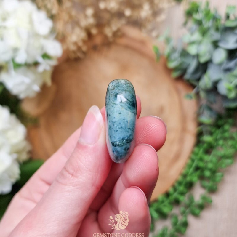 ocelot-jaspis-platte-steen-edelsteen