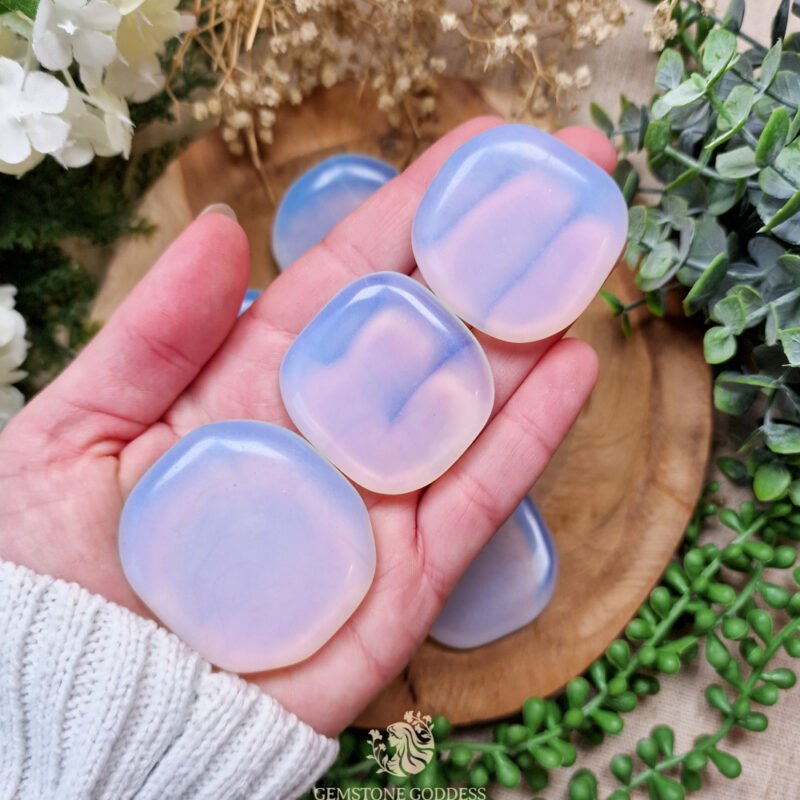 opaliet-oplegger-edelsteen