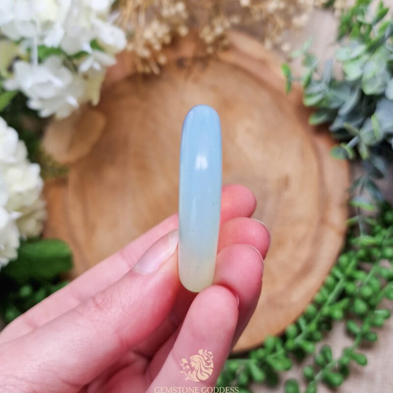 opaliet-platte-steen-edelsteen