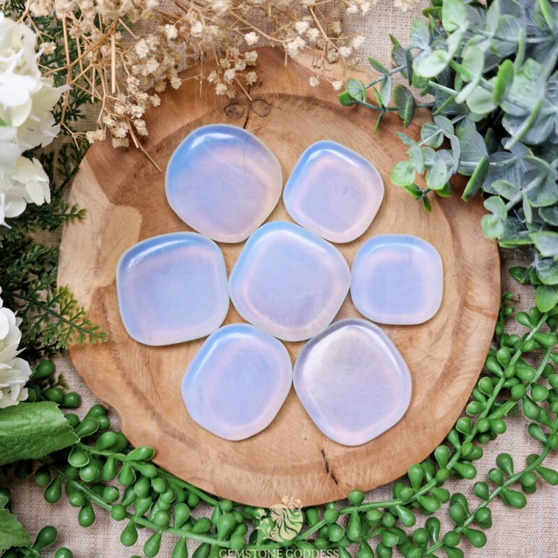 opaliet-zaksteen-edelsteen