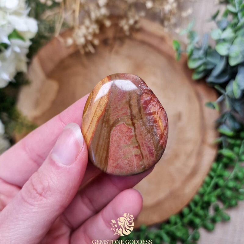 polychroom-jaspis-platte-edelsteen