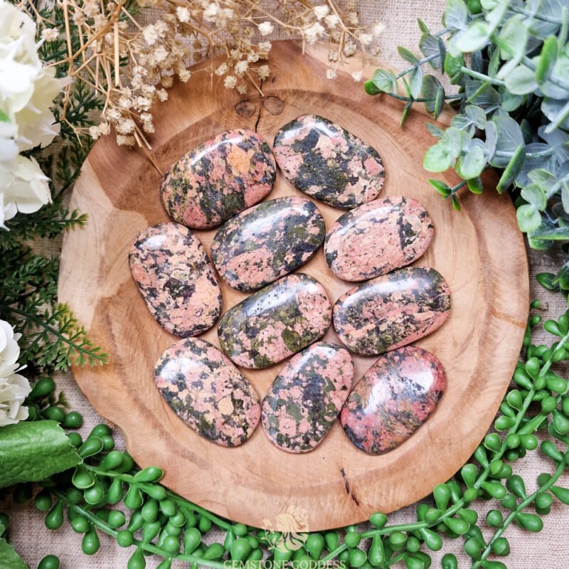 rode-unakiet-zaksteen-edelsteen