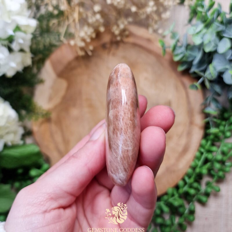 roze-maansteen-edelsteen-handsteen