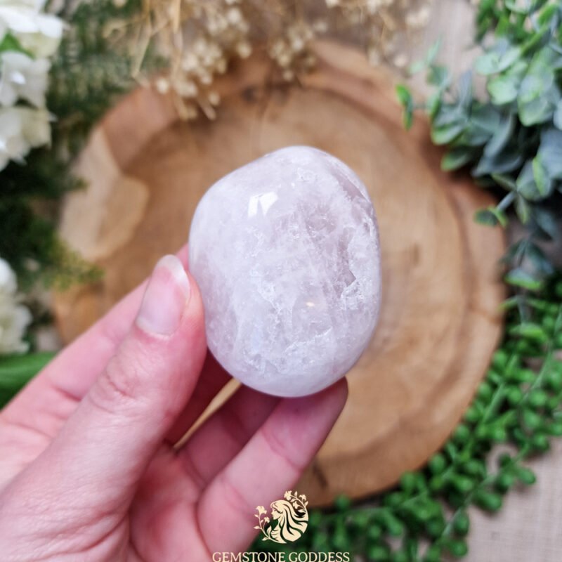 rozenkwarts-grote-trommelsteen-edelsteen