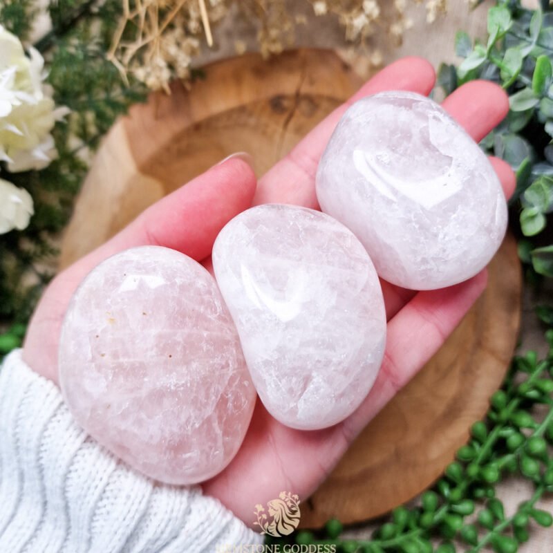 rozenkwarts-jumbo-trommelsteen-edelsteen