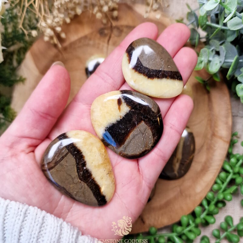 septarie-oplegger-edelsteen