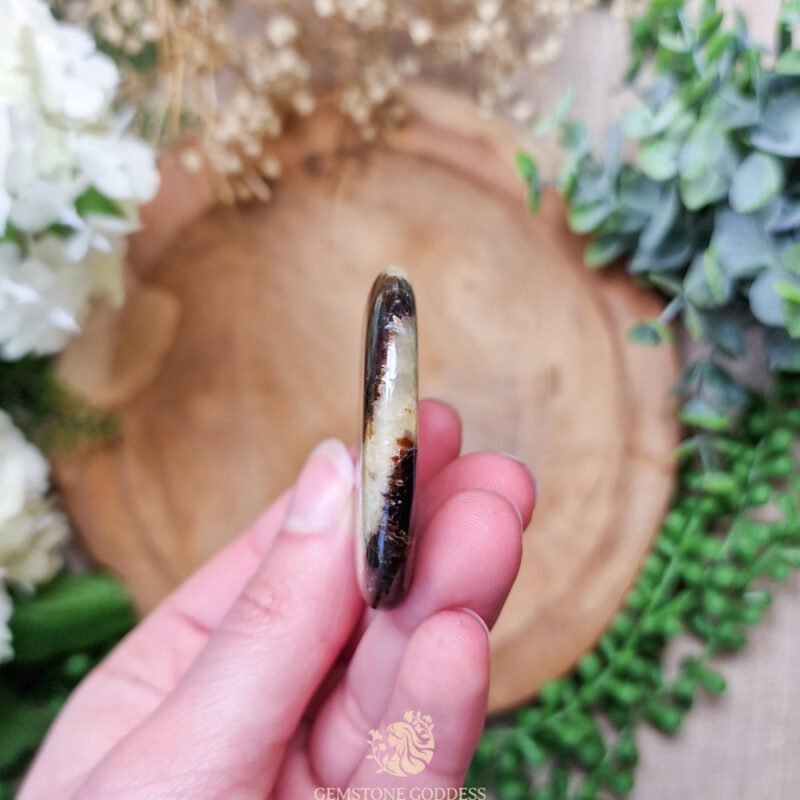 septarie-platte-steen-edelsteen