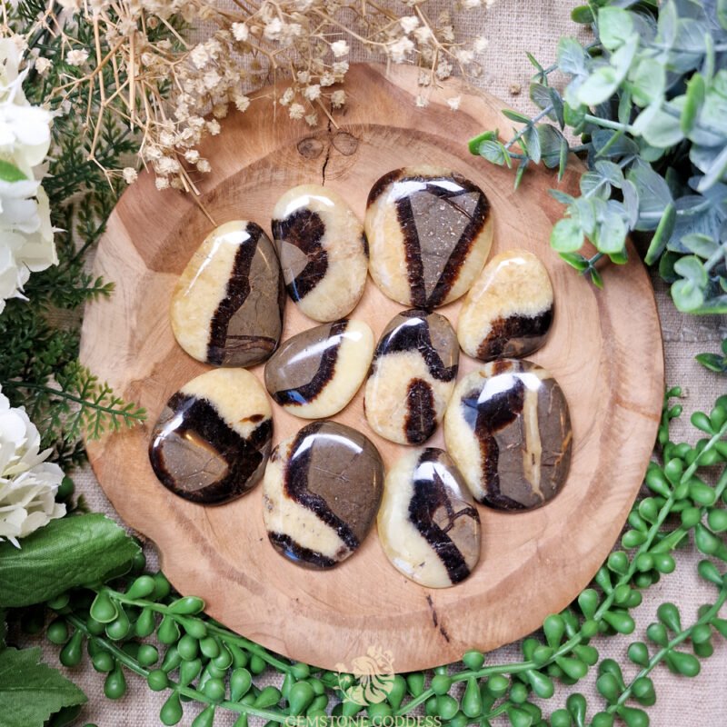 septarie-zaksteen-edelsteen