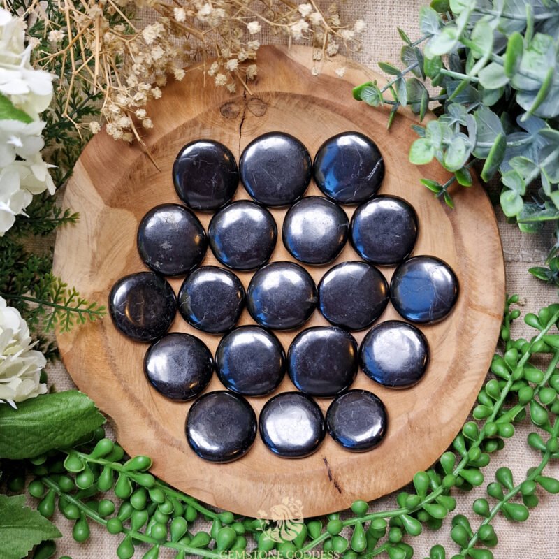 shungiet-zaksteen-edelsteen