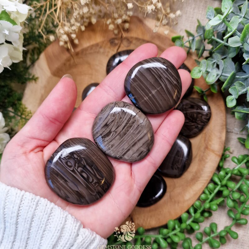 swiss-coffee-stone-oplegger-edelsteen