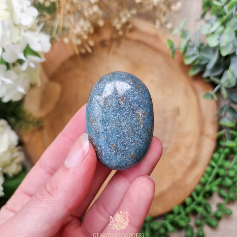 trolleiet-gladde-steen-edelsteen