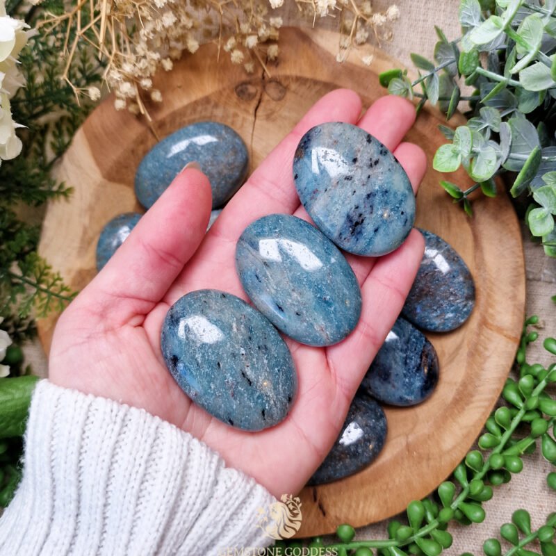 trolleiet-oplegger-edelsteen