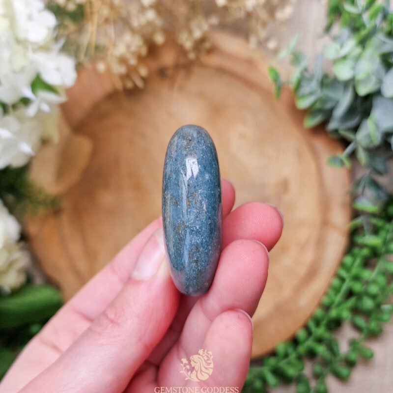 trolleiet-platte-steen-edelsteen