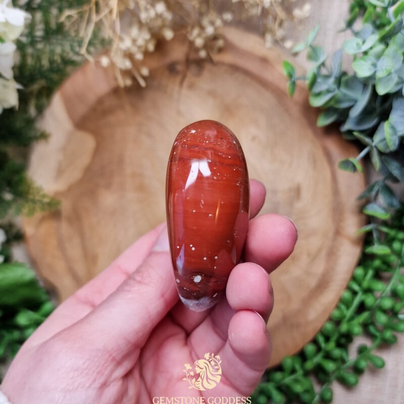 versteend-hout-edelsteen-handsteen