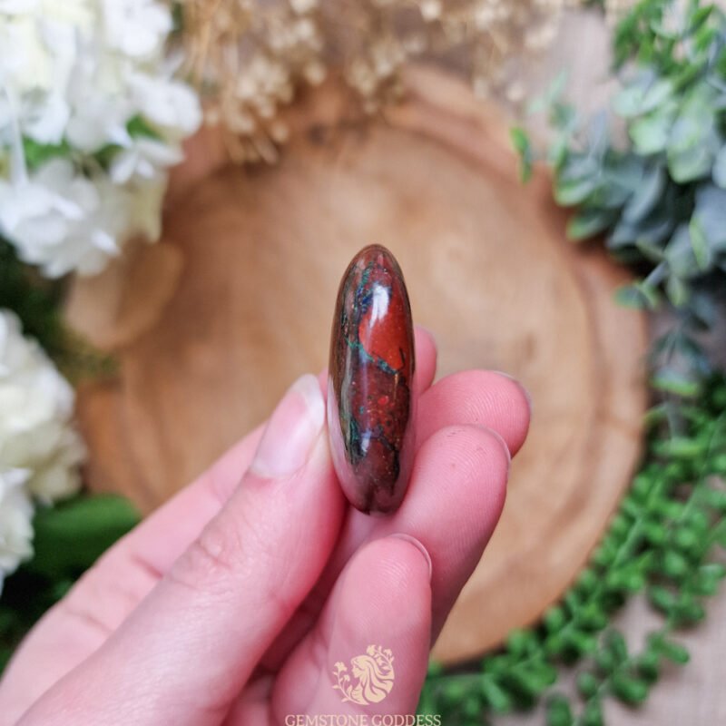 zariniet-platte-steen-edelsteen