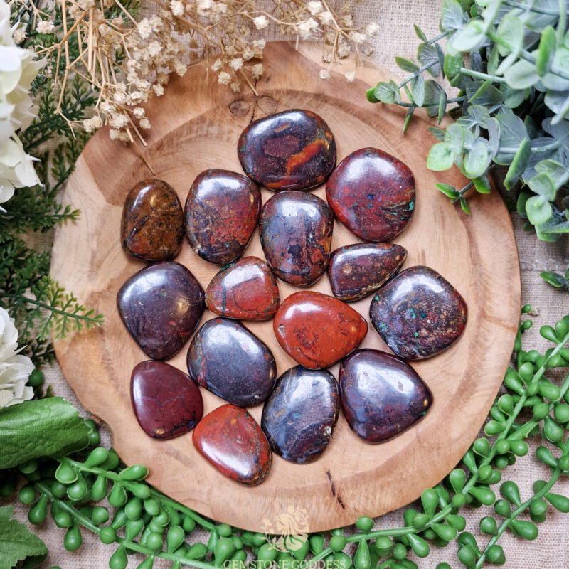 zariniet-zaksteen-edelsteen