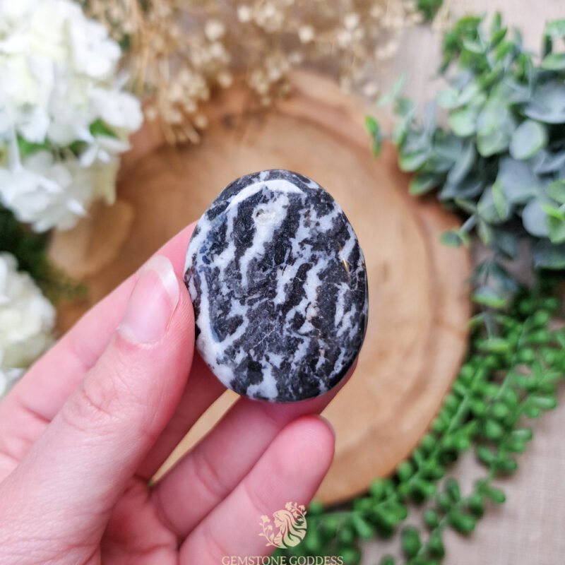 zebra-jaspis-gladde-steen-edelsteen