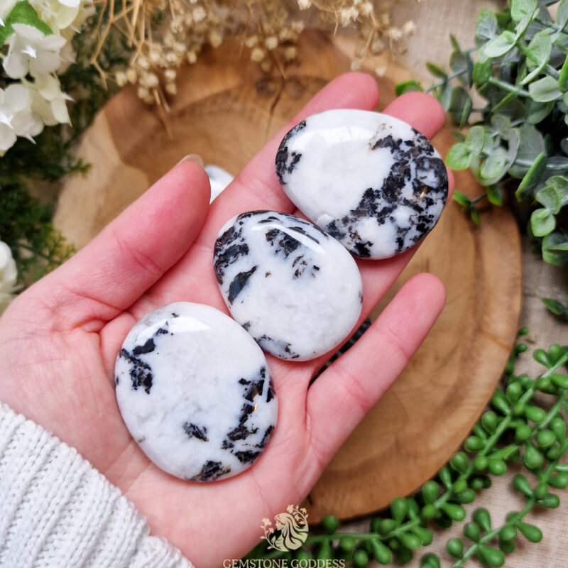 zebra-jaspis-oplegger-edelsteen