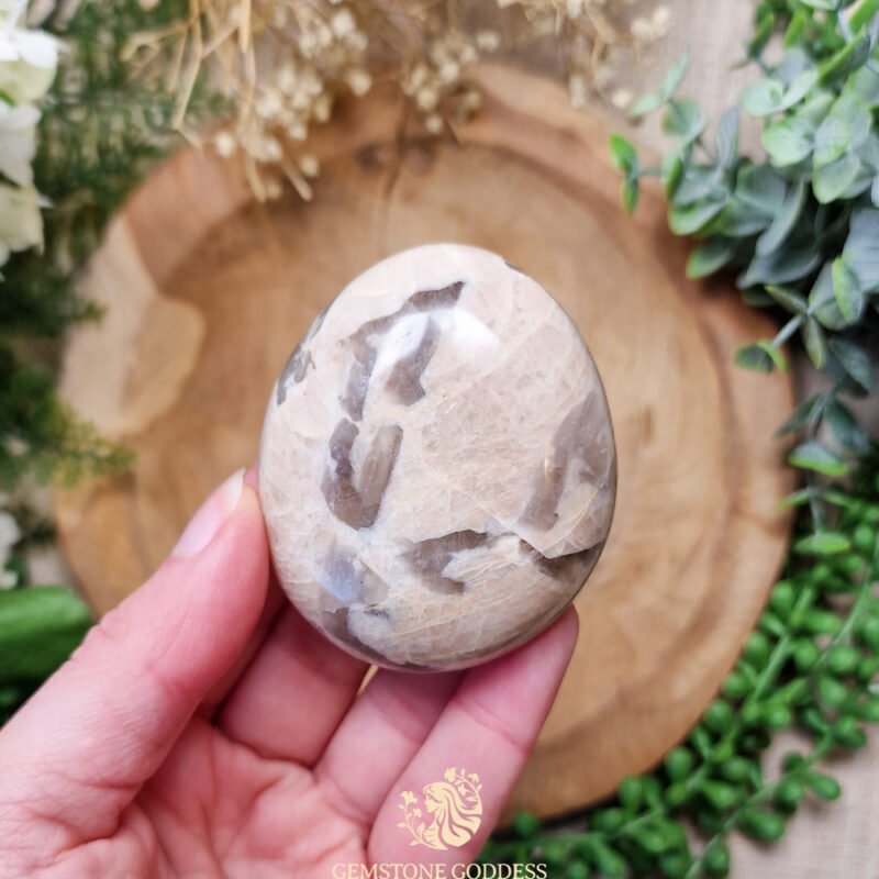 zebradoriet-grote-edelsteen