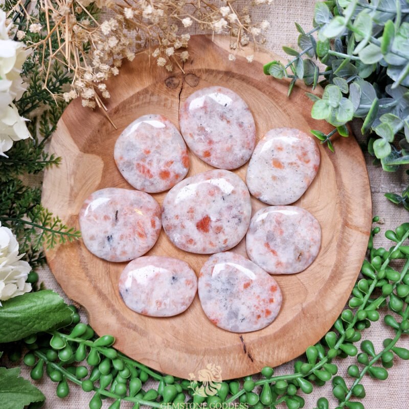 zonnesteen-zaksteen-edelsteen