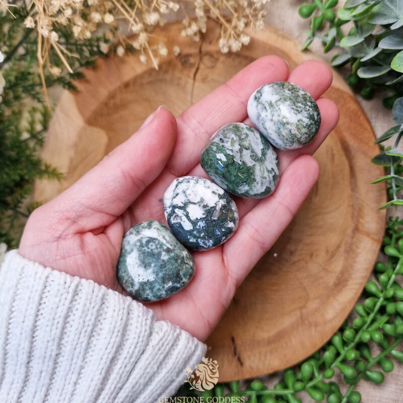 boomagaat-knuffelsteen-edelsteen