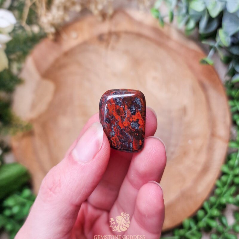 buchenberg-jaspis-getrommelde-steen-edelsteen