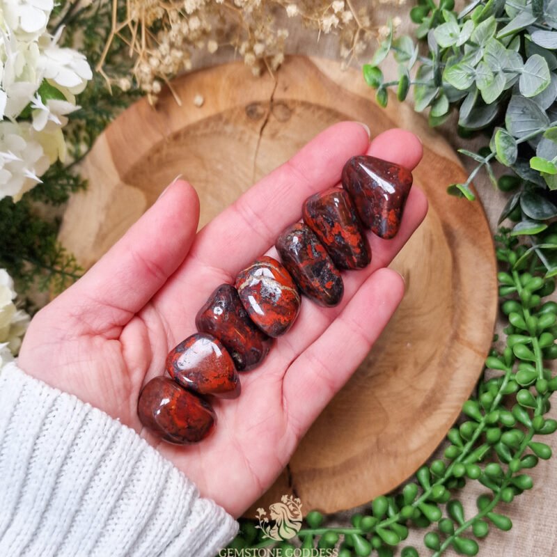 buchenberg-jaspis-knuffelsteen-edelsteen