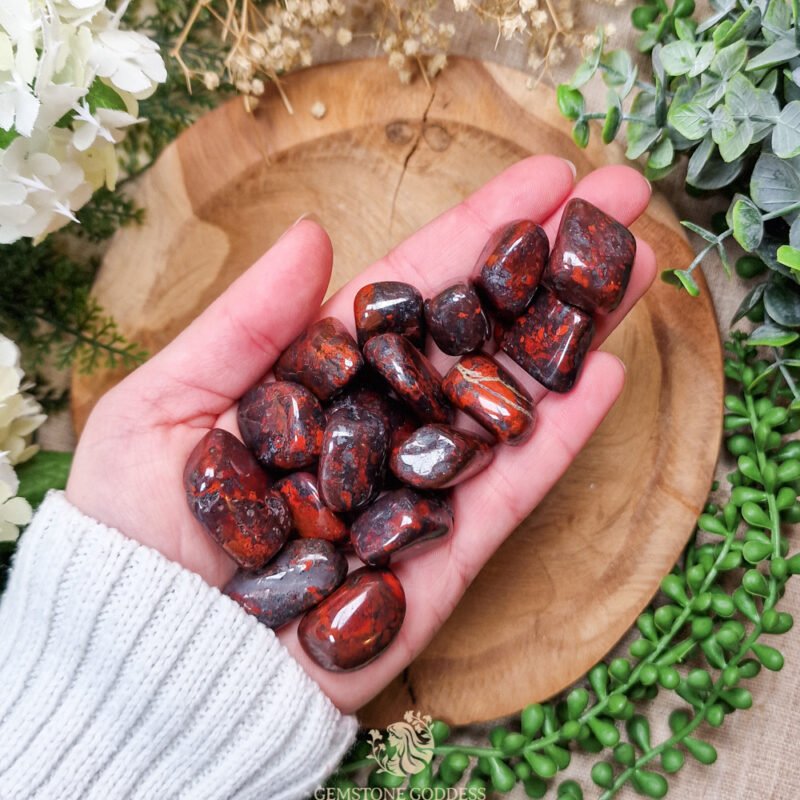 buchenberg-jaspis-kristal-edelsteen