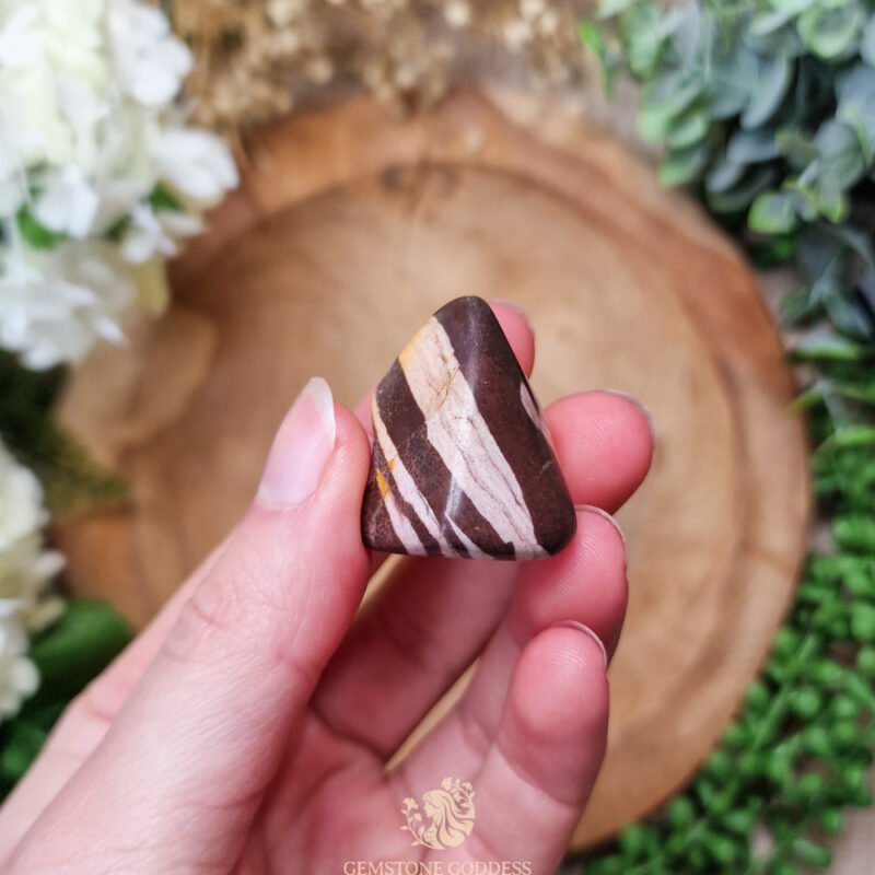 cappuccino-jaspis-getrommelde-steen-edelsteen