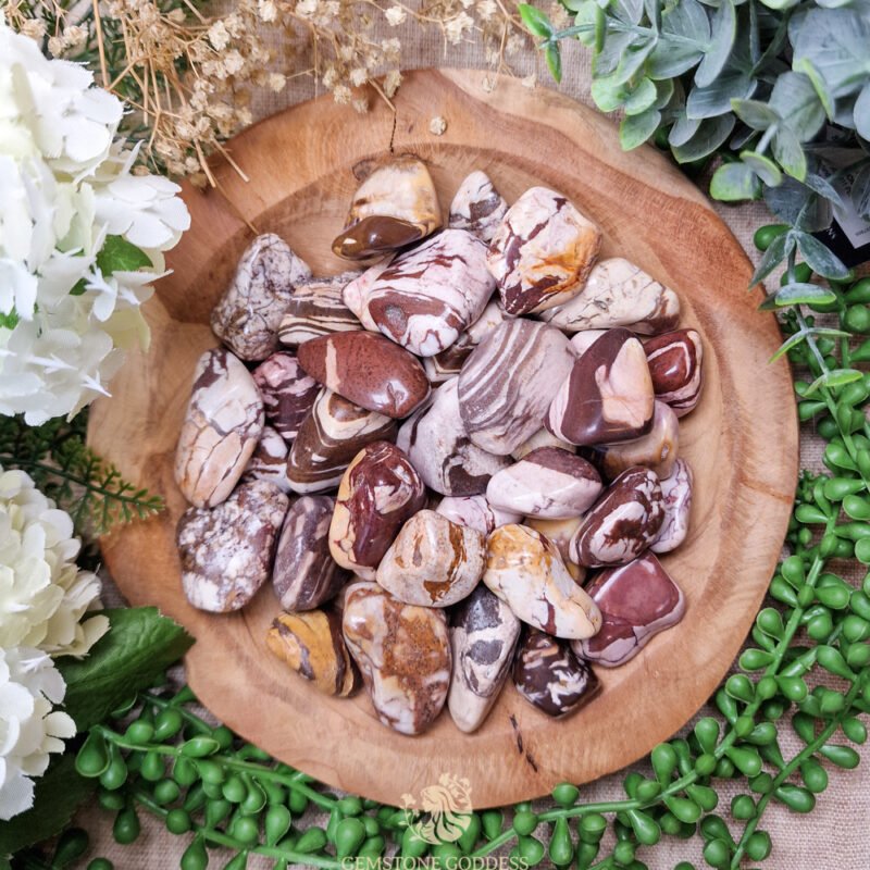 cappuccino-jaspis-trommelsteen-edelsteen