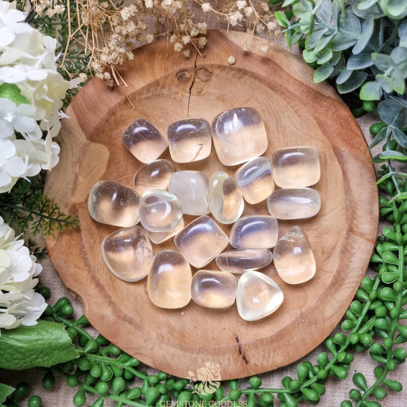 clear-smelt-quartz-trommelsteen-edelsteen