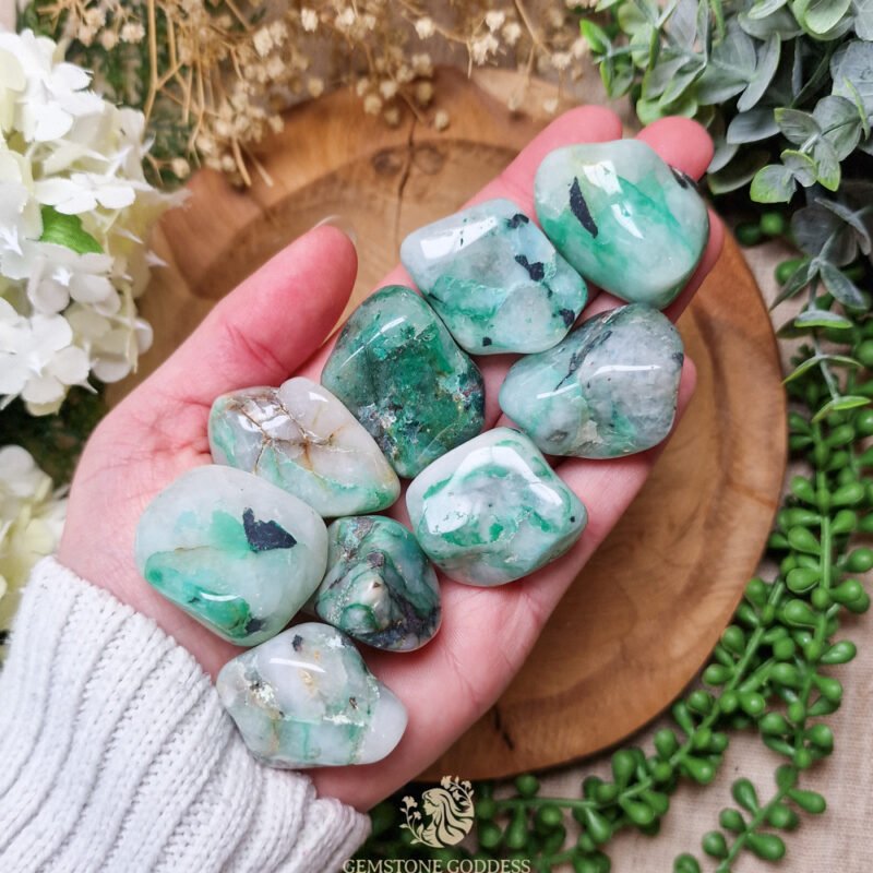 dioptaas-in-kwarts-kristal-edelsteen