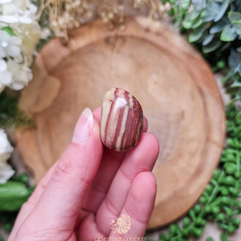 dolomiet-getrommelde-steen-edelsteen