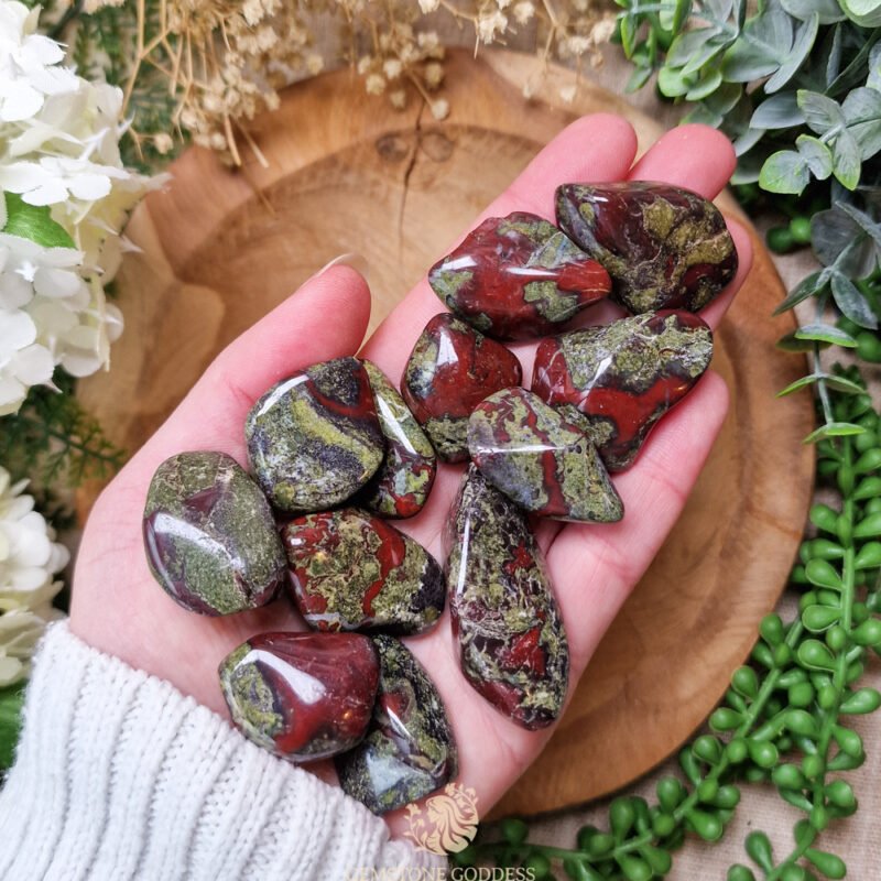 drakenbloed-jaspis-kristal-edelsteen