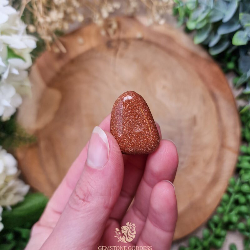 goudsteen-getrommelde-steen-edelsteen