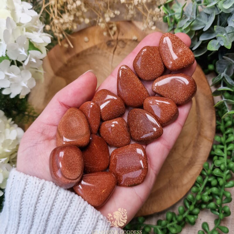 goudsteen-kristal-edelsteen