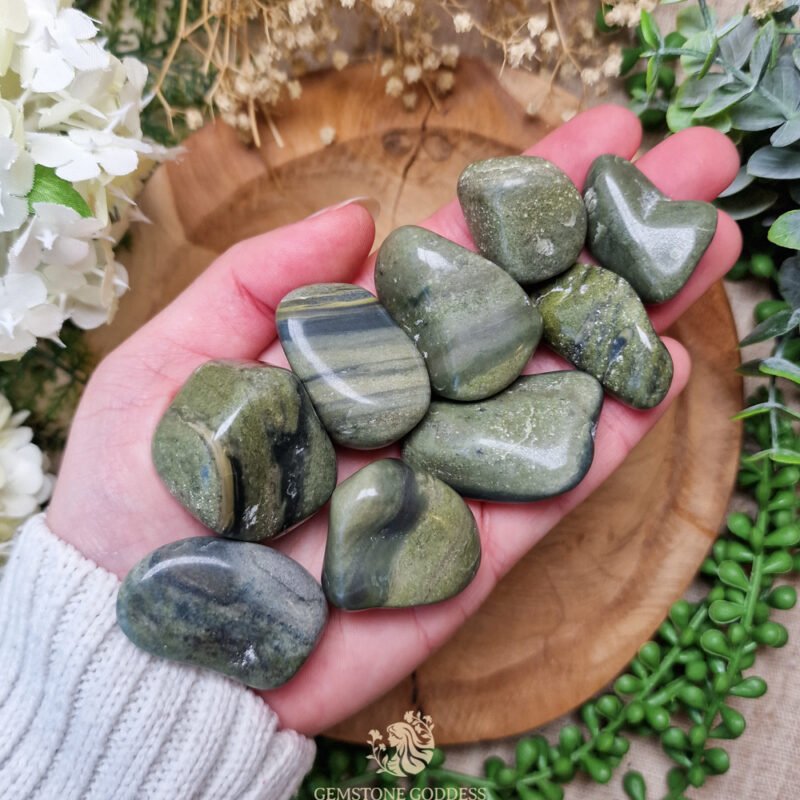 groenlandiet-kristal-edelsteen