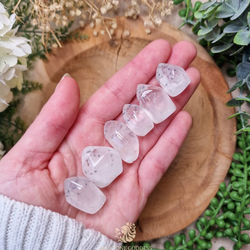 hollandiet-knuffelsteen-edelsteen