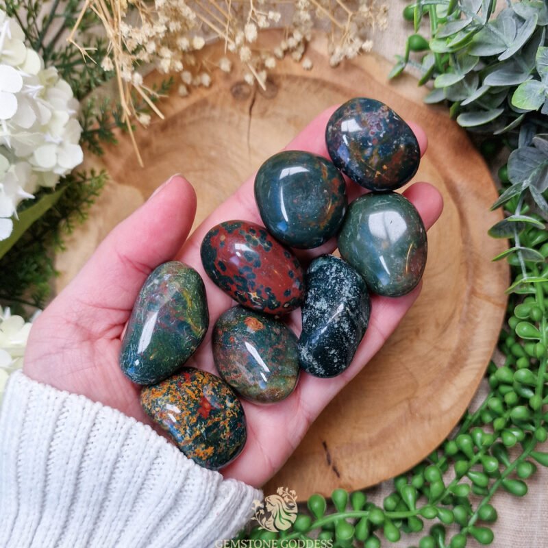 irai-jaspis-kristal-edelsteen