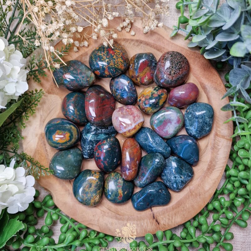 irai-jaspis-trommelsteen-edelsteen