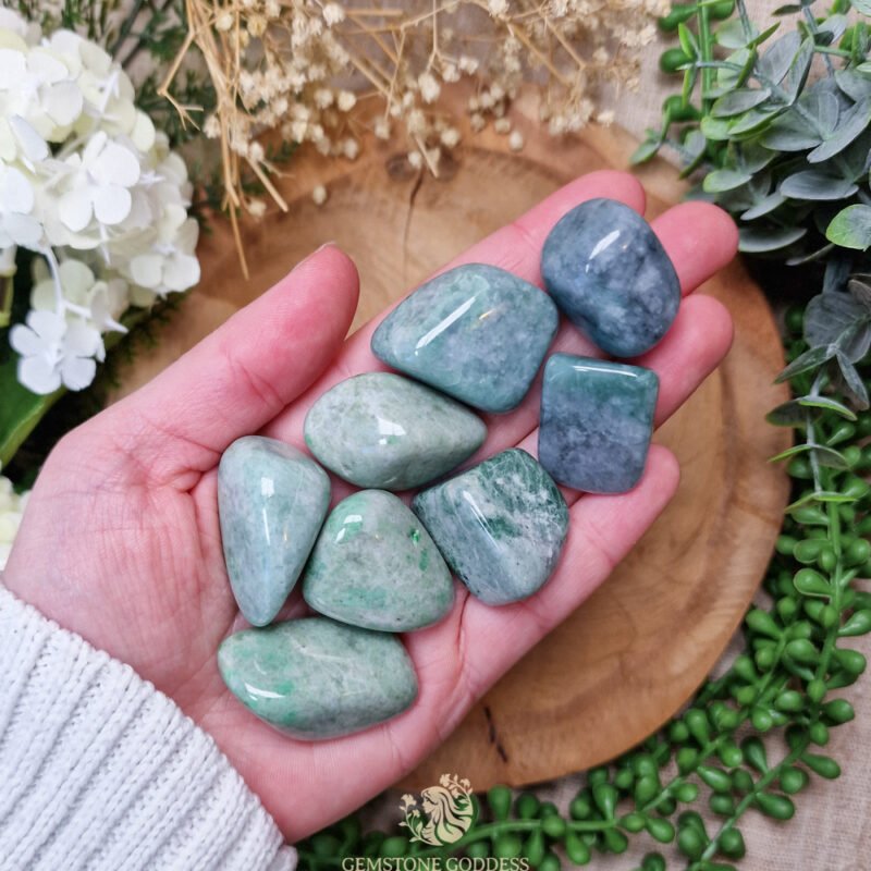 jadeiet-kristal-edelsteen