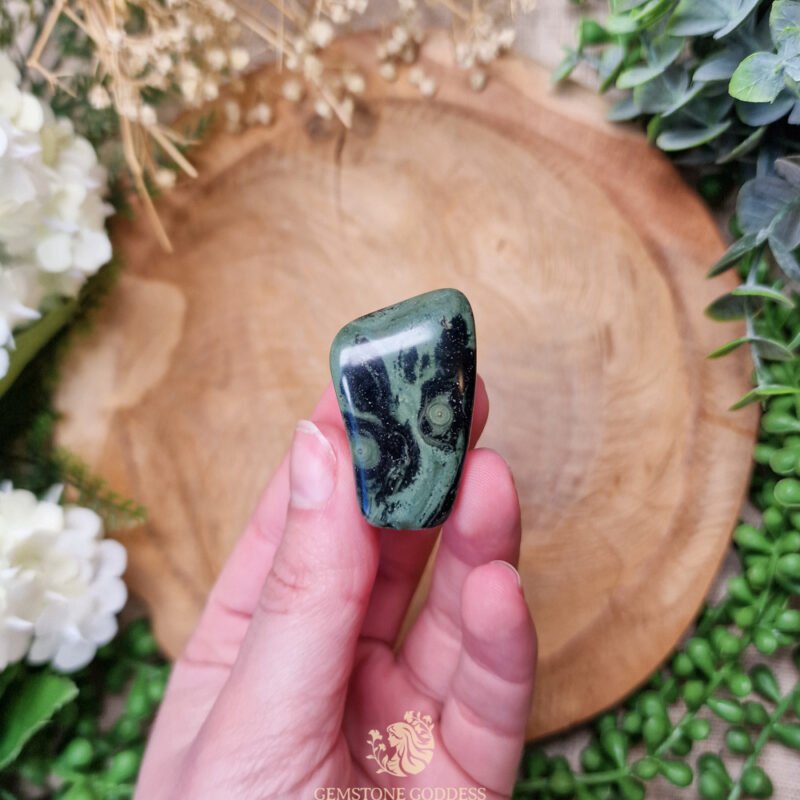 kambaba-jaspis-getrommelde-steen-edelsteen