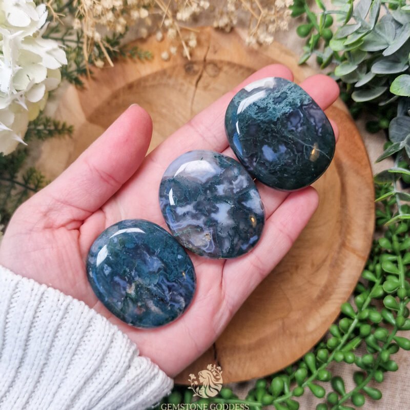 mosagaat-oplegger-edelsteen