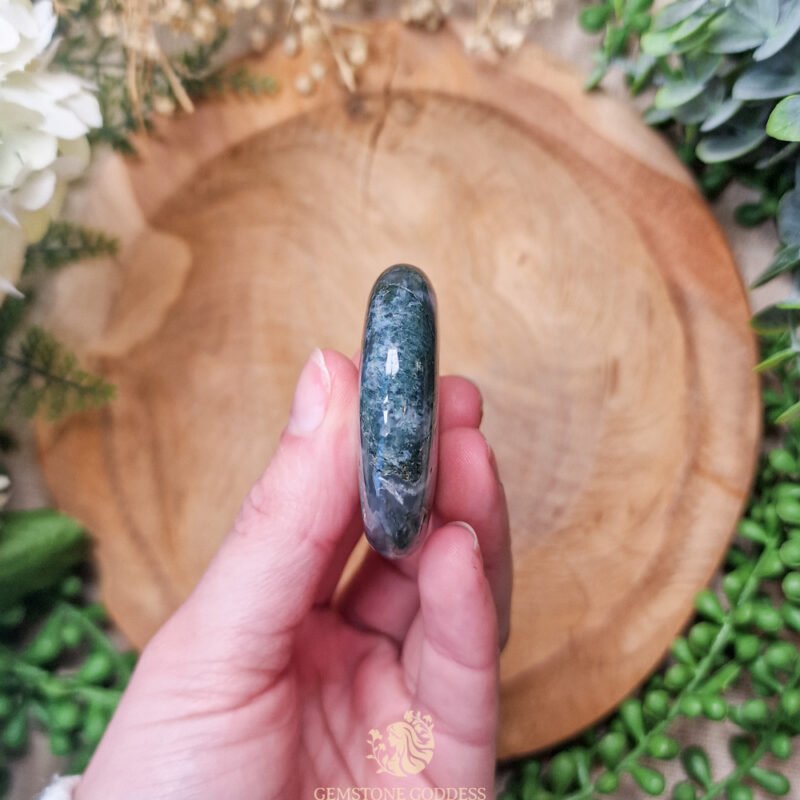 mosagaat-platte-steen-edelsteen