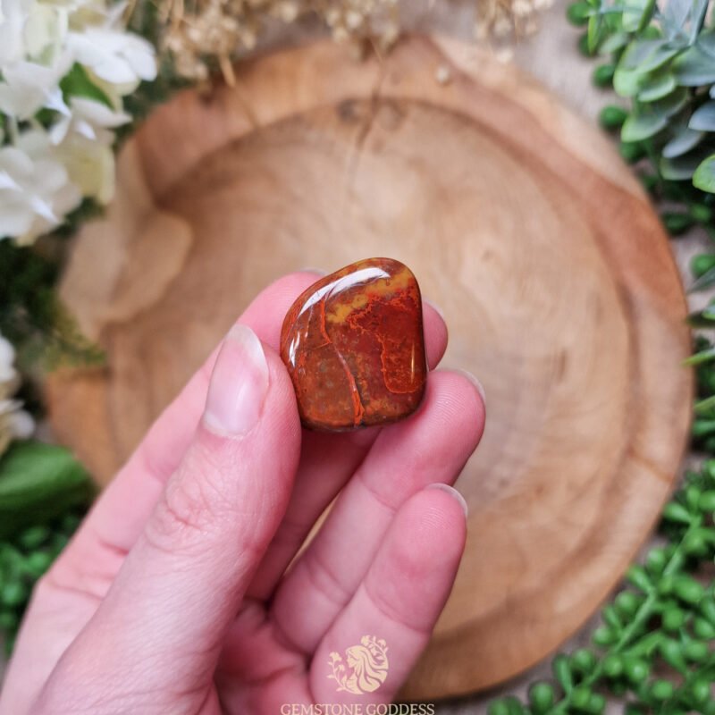 poppy-jaspis-getrommelde-steen-edelsteen