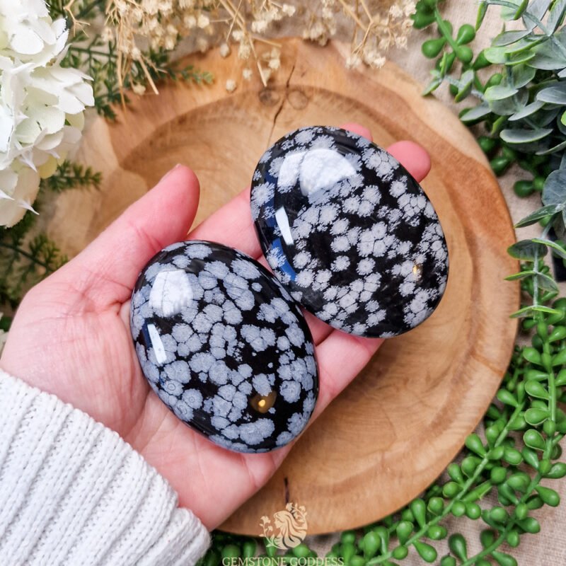 sneeuwvlok-obsidiaan-palmsteen-edelsteen