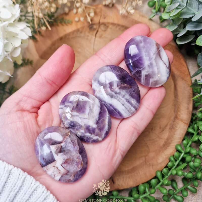 super-seven-oplegger-edelsteen