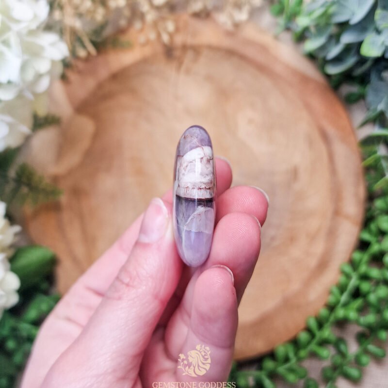 super-seven-platte-steen-edelsteen